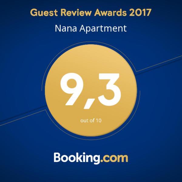 City House Apartment Салоніки Номер фото